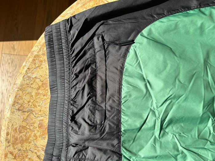 Short Hydrenaline 2000, The North Face taille L et neuf - photo numéro 6