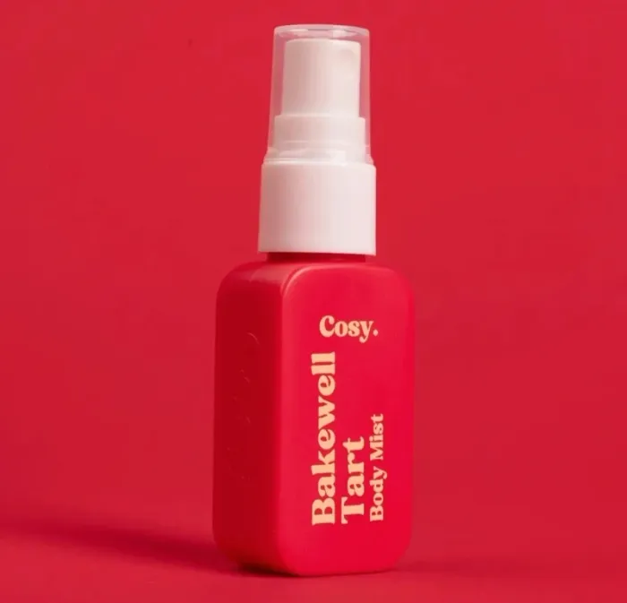 Brumes tendances parfumées neuves - photo numéro 9