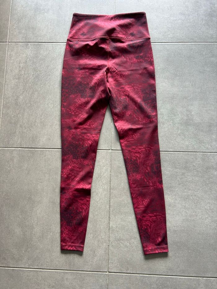 Legging Energetics - photo numéro 3