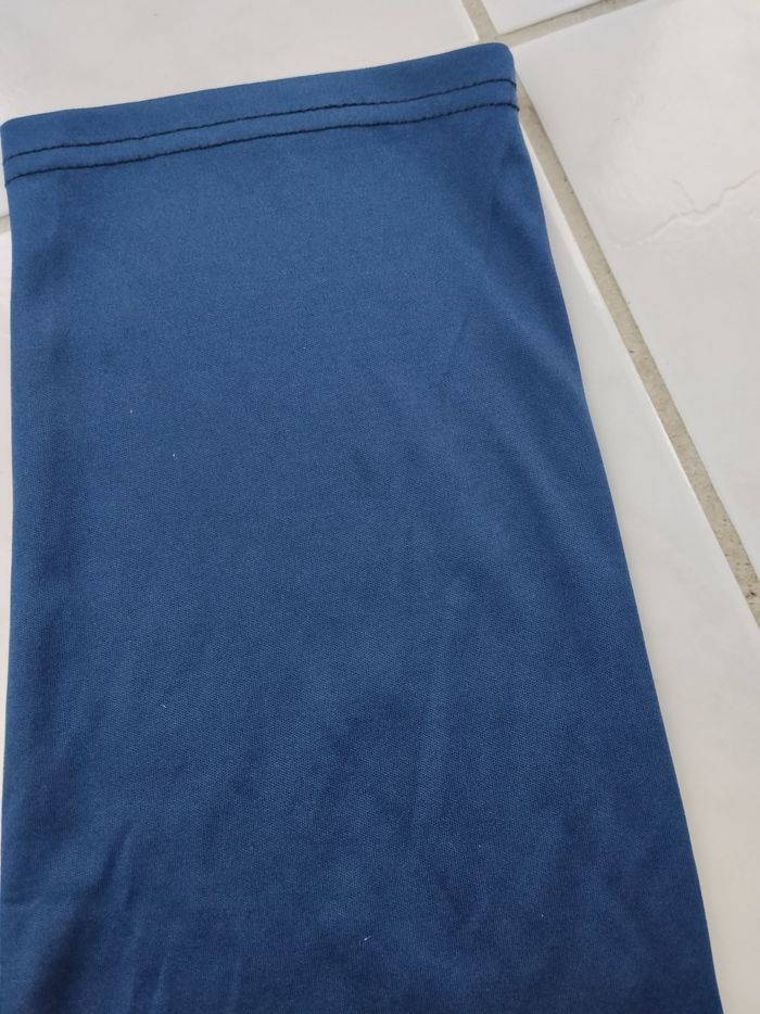 Déguisement captain america en 5/6 ans - photo numéro 4