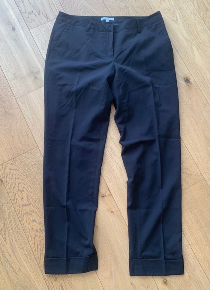 Pantalon Verchant taille 40/42