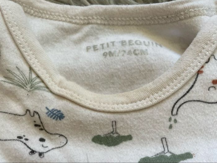 Bodies - photo numéro 2