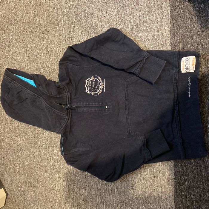 Gilet