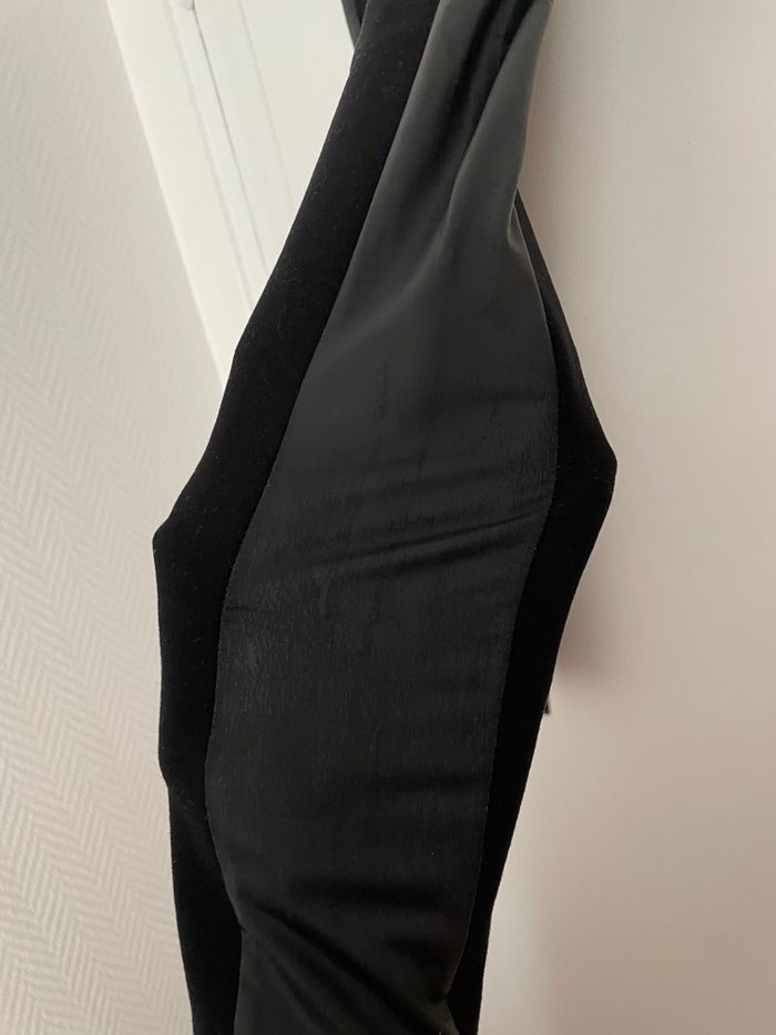 Legging calzedonia - photo numéro 2