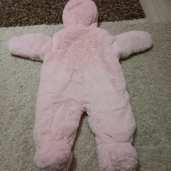 Combi pilote gemo - photo numéro 2