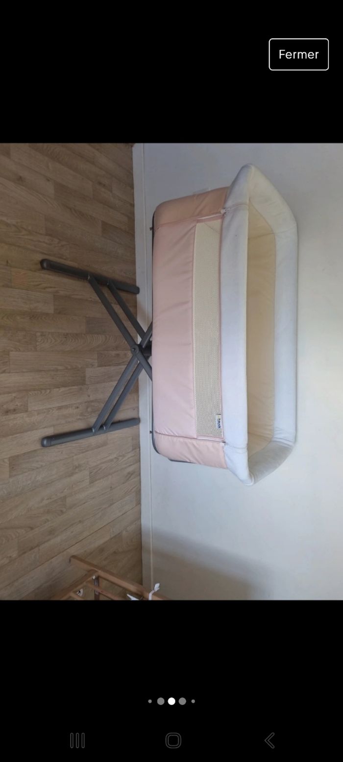 Cododo - photo numéro 5