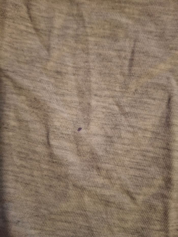 Haut ml - photo numéro 6