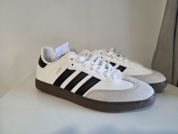 Adidas Samba  Taille 37
