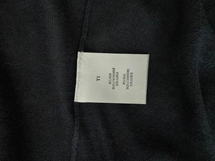 Robe Des Petits Hauts, taille 1 - photo numéro 2