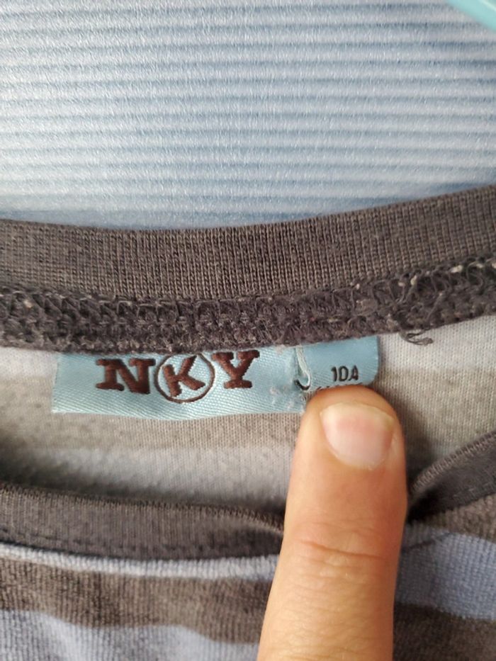 Pyjama Okaidi enfant - photo numéro 2