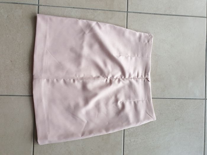 Jupe - photo numéro 2