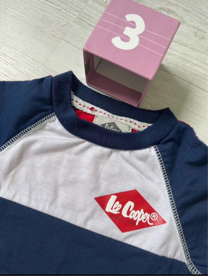 Tee shirt - photo numéro 2