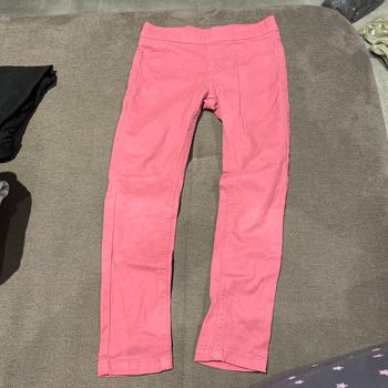 Jegging