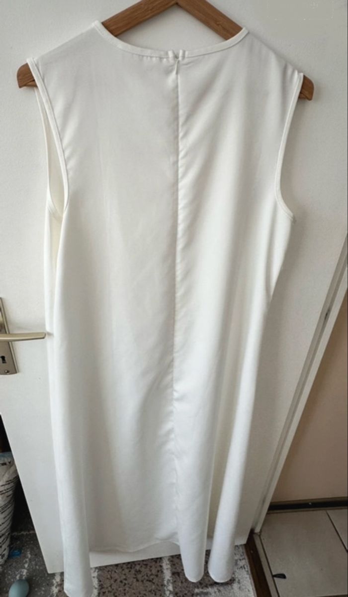 Robe Mango taille M - photo numéro 5