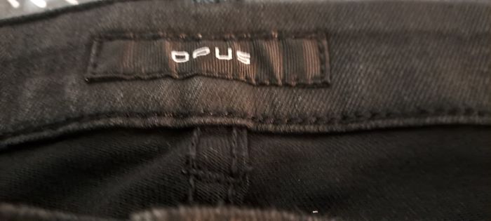 Pantalon OPUS - photo numéro 4
