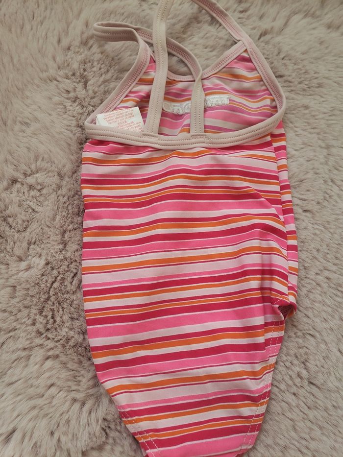 Maillot de bain - photo numéro 3