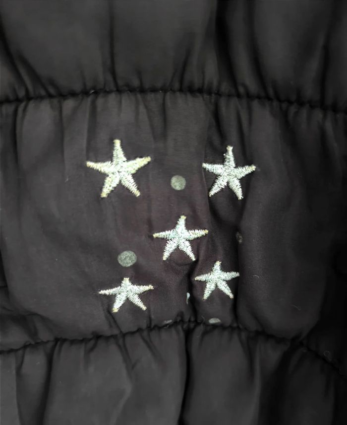 Kiabi 14 ans - photo numéro 3