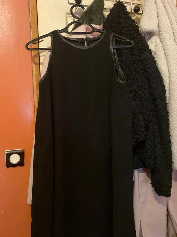 Robe promod - photo numéro 4