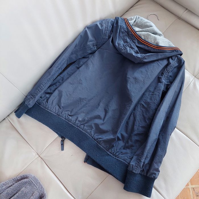 Blouson - photo numéro 2
