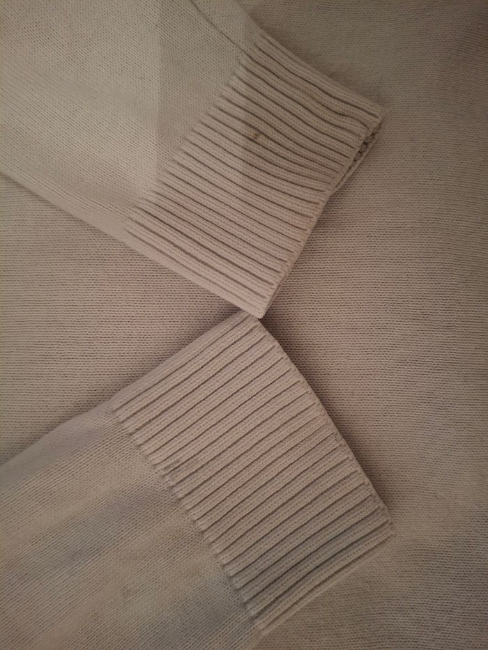 Pull la halle 10 ans - photo numéro 8