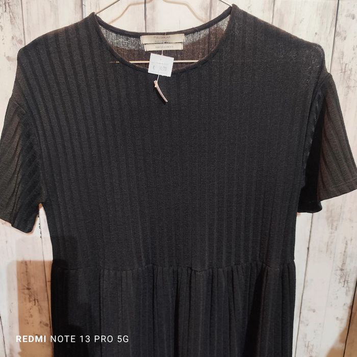 Haut d'été ref EFS14 - photo numéro 2