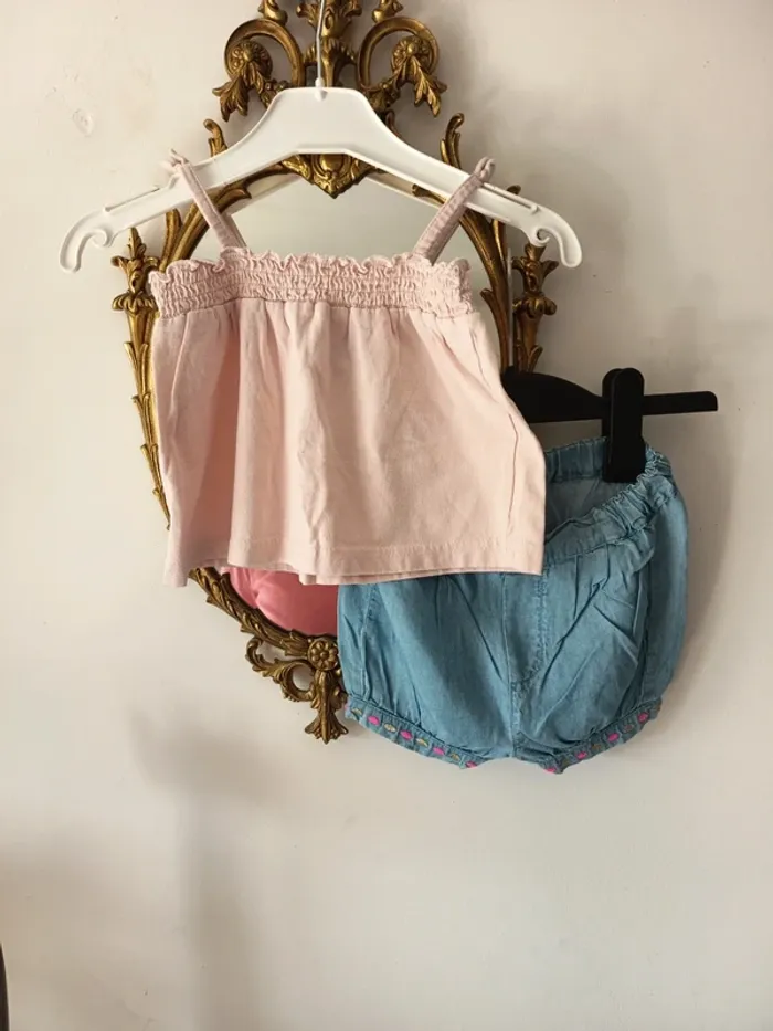 Ensemble