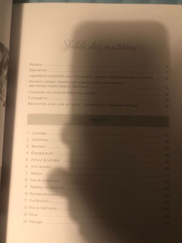 Purifiez votre intérieur - Peg Couch - photo numéro 3