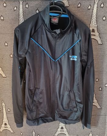 Veste de sport Airness 16ans