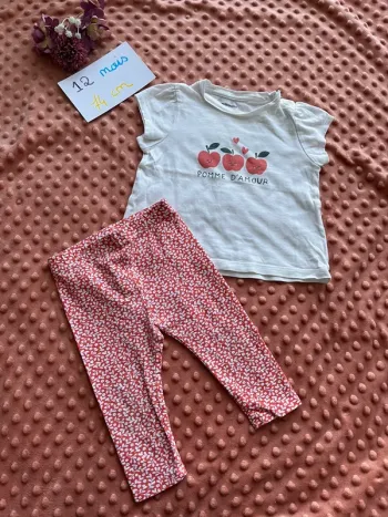 Ensemble