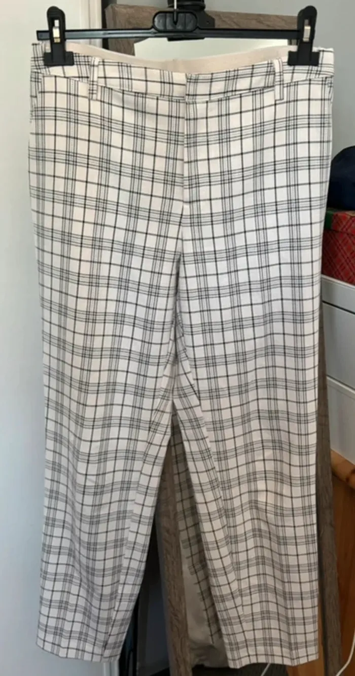 Pantalon