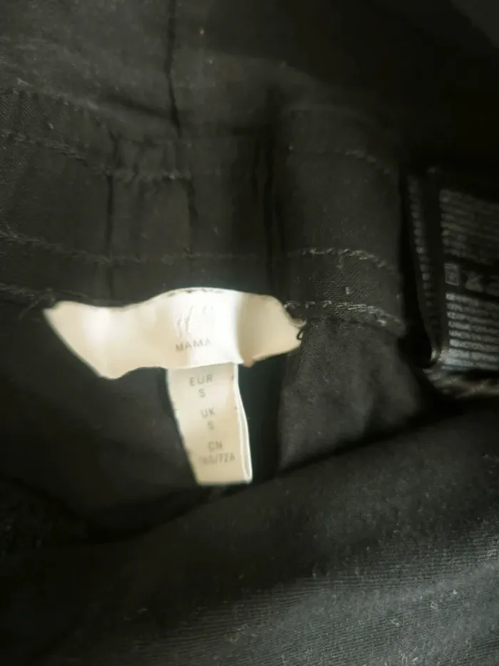 Pantalon de grossesse - photo numéro 6