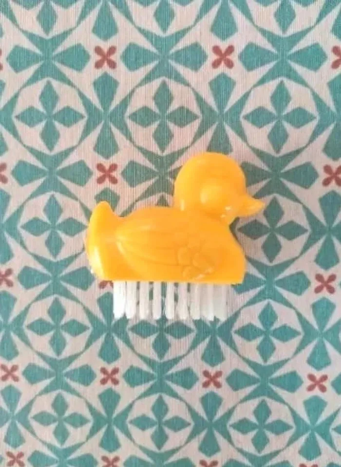 Elémentaire Débardeur + bandana 6 / 12 mois - photo numéro 2