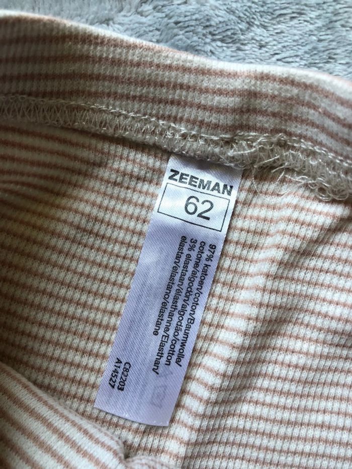 Ensemble - photo numéro 3