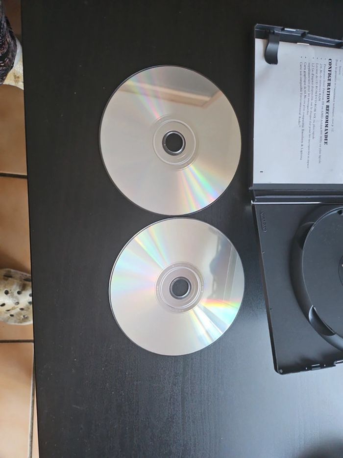 Jeu PC Battlefield 1942 - photo numéro 5
