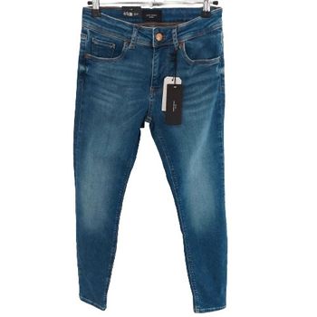 Jeans veromoda