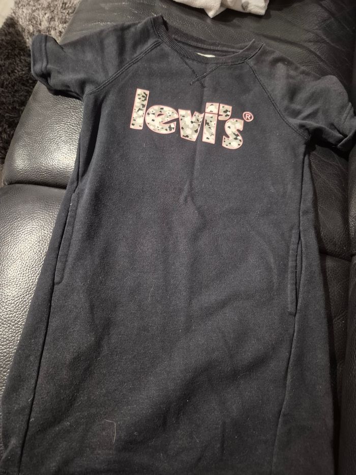 Lot 8 ans fille - photo numéro 9