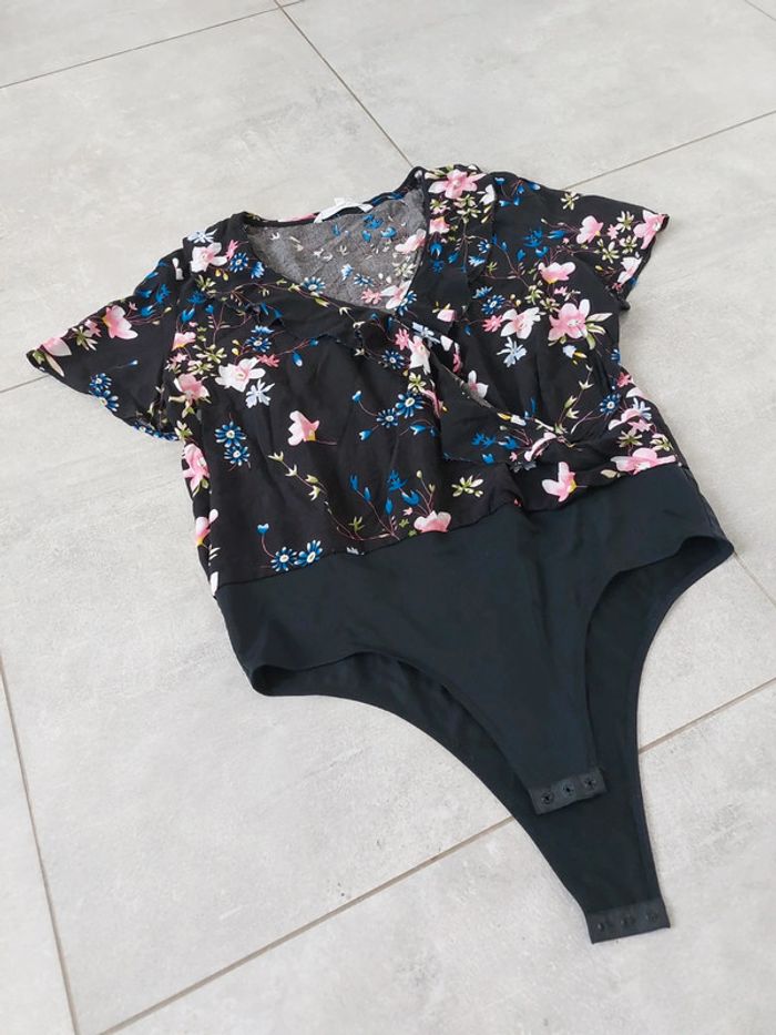 Body Collection IRL - photo numéro 2