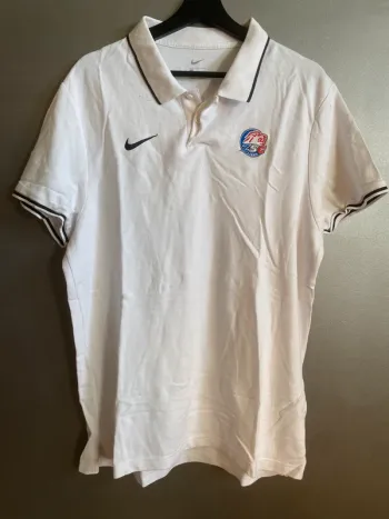 Polo Ralph Lauren XL