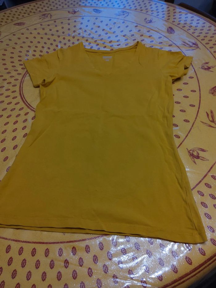 Blouse d’été - photo numéro 2