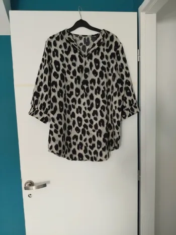 Tunique neuve taille L