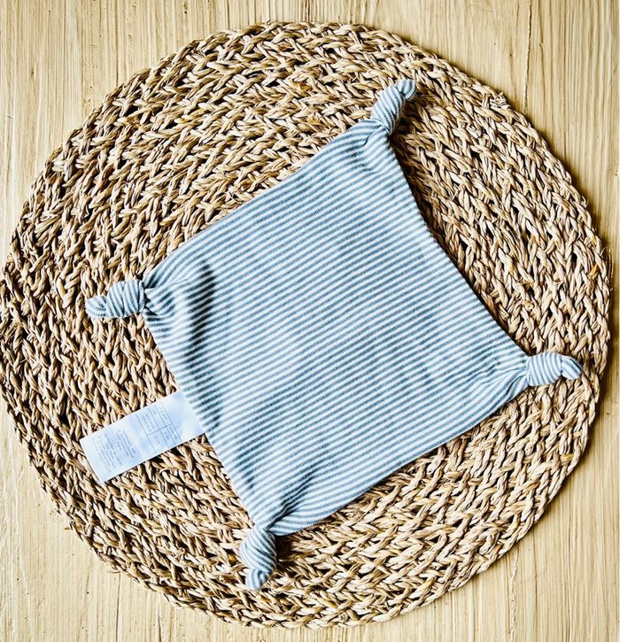 Ensemble 3 pièces Vertbaudet - photo numéro 7