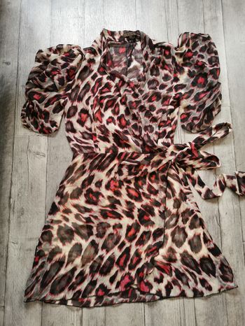 Robe 36 /38