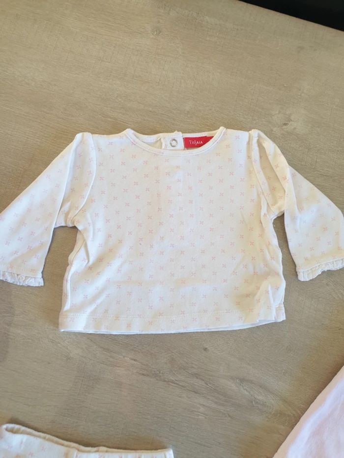 Ensemble - photo numéro 3