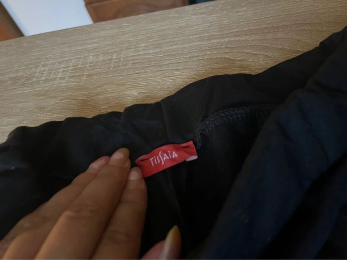 Pantalon leggings - photo numéro 4