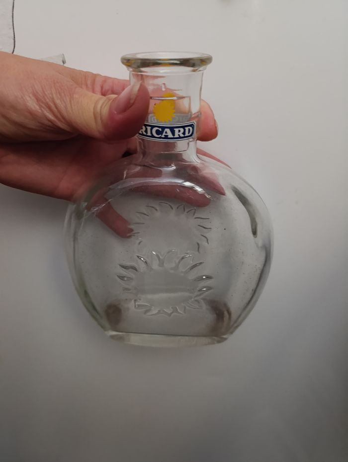 Carafe Ricard