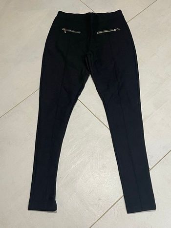 Pantalon style legging Gérard Darel T.36