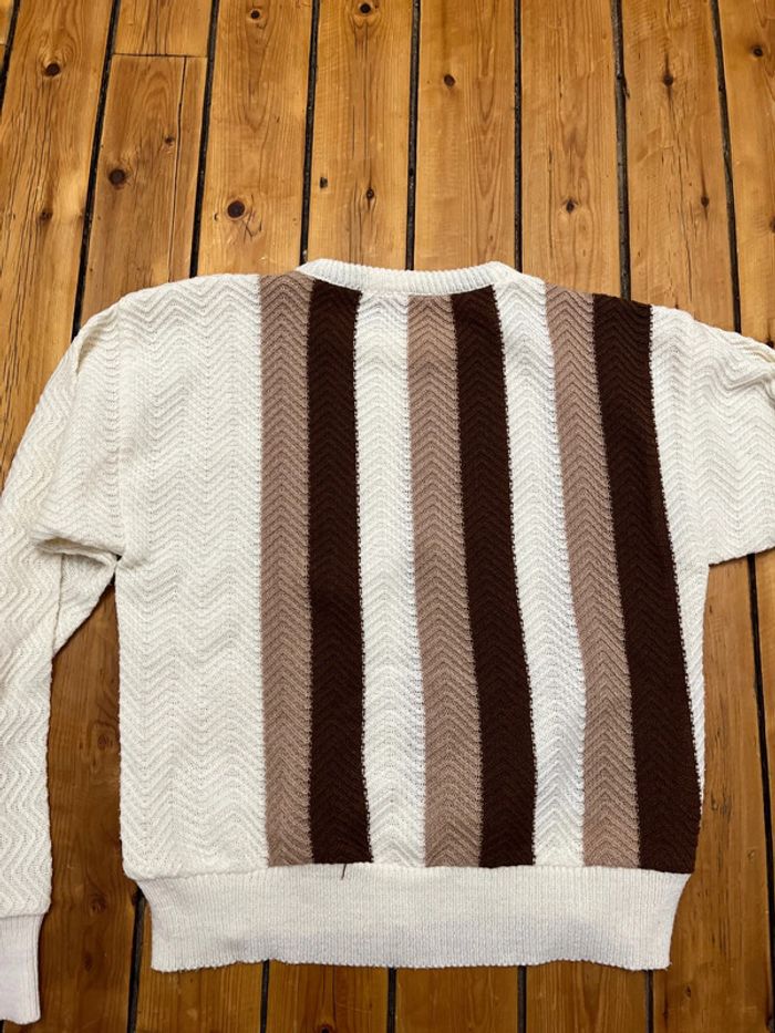 Pull taille 36 - photo numéro 4