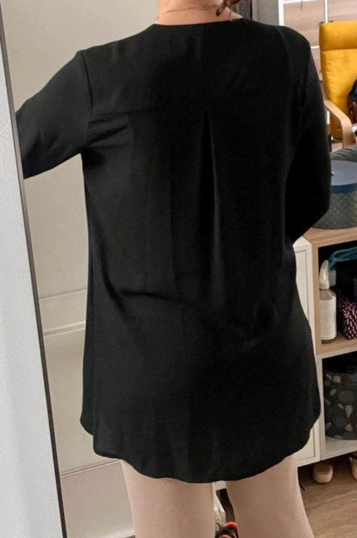 Ensemble robe et veste légère - photo numéro 16