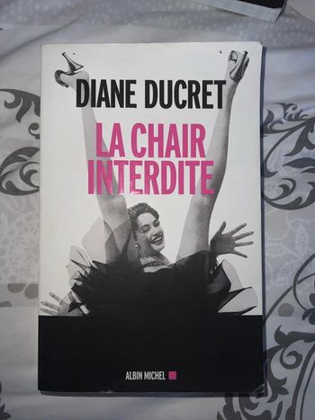La Chair Interdite
