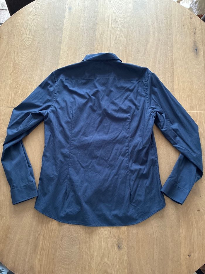 Chemise Pier-One - photo numéro 2